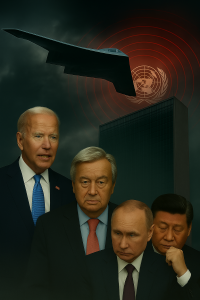 Imagen representativa generada por inteligencia artificial