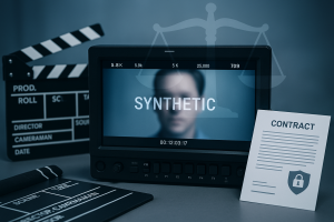 El nuevo marco de control en Sora 2 marca un punto de equilibrio entre la libertad creativa y la protección del derecho a la propia imagen