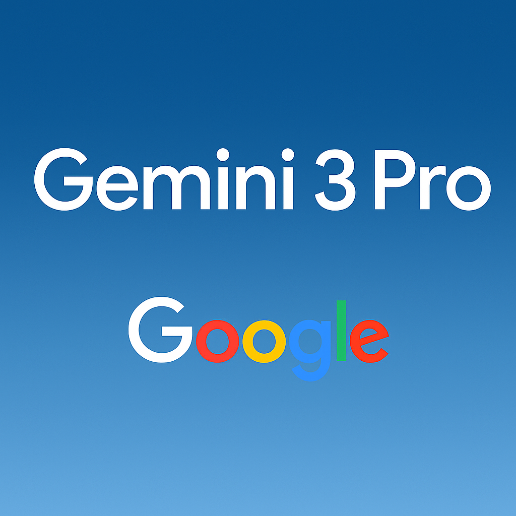 La nueva generación de Google apuesta por una IA capaz de pensar más lejos y actuar mejor