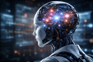 Cuando falta evidencia, la coherencia puede volverse ficción